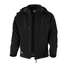 Picture 1/2 -QUALITEX | Pro Softshell dzseki