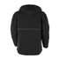 Picture 2/2 -QUALITEX | Pro Softshell dzseki