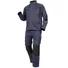 Picture 3/3 -QUALITEX | IND Work trousers 250g stretch