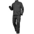 Picture 3/3 -QUALITEX | IND Work trousers 250g stretch