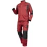 Picture 3/3 -QUALITEX | IND Work trousers 250g stretch