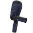 Picture 2/3 -QUALITEX | IND Work trousers 250g stretch