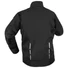 Picture 2/2 -QUALITEX | IND Work Jacket 250g stretch