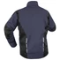 Picture 2/2 -QUALITEX | IND Work Jacket 250g stretch