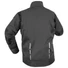 Picture 2/2 -QUALITEX | IND Work Jacket 250g stretch