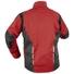 Picture 2/2 -QUALITEX | IND Work Jacket 250g stretch