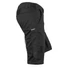 Picture 2/2 -QUALITEX | IND work shorts 250g stretch