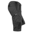 Picture 2/2 -QUALITEX | IND work shorts 250g stretch
