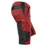 Picture 2/2 -QUALITEX | IND work shorts 250g stretch
