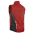 Picture 2/2 -QUALITEX | IND vest 250g stretch
