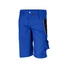 Obraz 1/2 - QUALITEX Pro Mg Bermuda