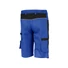 Obraz 2/2 - QUALITEX Pro Mg bermudy