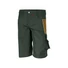 Obraz 1/2 - QUALITEX Pro Mg Bermuda