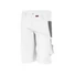 Obraz 1/2 - QUALITEX Pro Mg Bermuda
