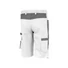 Imagine 2/2 - QUALITEX Pro Mg Bermuda