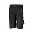 Obraz 1/2 - QUALITEX Pro Mg Bermuda