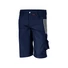 Obraz 1/2 - QUALITEX Pro Mg Bermuda