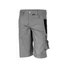 Obraz 1/2 - QUALITEX Pro Mg Bermuda
