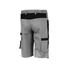 Obraz 2/2 - QUALITEX Pro Mg bermudy