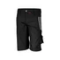 Obraz 1/2 - QUALITEX Pro Mg Bermuda