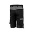 Obraz 2/2 - QUALITEX Pro Mg bermudy