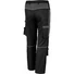Imagine 2/2 - Pantaloni de siguranță QUALITEX Pro Mg