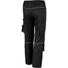Imagine 2/2 - Pantaloni de siguranță QUALITEX Pro Mg