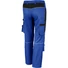 Imagine 2/2 - Pantaloni de siguranță QUALITEX Pro Mg
