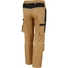 Imagine 2/2 - Pantaloni de siguranță QUALITEX Pro Mg