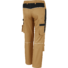 Imagine 2/2 - Pantaloni de siguranță QUALITEX Pro Mg