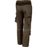 Imagine 2/2 - Pantaloni de siguranță QUALITEX Pro Mg