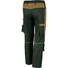 Imagine 2/2 - Pantaloni de siguranță QUALITEX Pro Mg