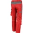 Imagine 2/2 - Pantaloni de siguranță QUALITEX Pro Mg