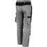 Imagine 2/2 - Pantaloni de siguranță QUALITEX Pro Mg