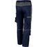 Imagine 2/2 - Pantaloni de siguranță QUALITEX Pro Mg