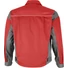 Picture 2/2 -QUALITEX Pro Mg Work Jacket