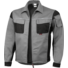 Picture 1/2 -QUALITEX Pro Mg Work Jacket