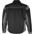 Picture 2/2 -QUALITEX Pro Mg Work Jacket