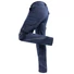Picture 2/3 -QUALITEX | Pro+ work trousers 250g stretch