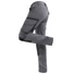 Picture 2/3 -QUALITEX | Pro+ work trousers 250g stretch