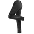 Picture 2/3 -QUALITEX | Pro+ work trousers 250g stretch
