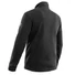 Picture 2/3 -QUALITEX | Pro+ polar jacket 280g