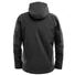 Picture 2/3 -QUALITEX | Pro+ jacket280g