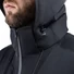 Picture 3/3 -QUALITEX | Pro+ jacket280g