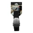Picture 3/4 -SINGER | Adjustable textile belt