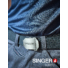 Picture 4/4 -SINGER | Adjustable textile belt