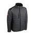 Imagine 1/4 - SINGER | Softshell dzseki, 100 % Ripstop poliamid