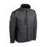Picture 1/4 -SINGER | Softshell dzseki, 100 % Ripstop poliamid