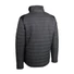 Imagine 2/4 - SINGER | Jachetă softshell caldă și confortabilă, 100 % poliamidă ripstop