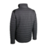 Picture 2/4 -SINGER | Warm and comfortable sftshell jacket 100 % ripstop-polyamide
